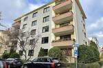 Etagenwohnung Frankfurt am Main Westend-Süd - 4 Zimmer, 120 m&sup2;, 1.990&euro; | Angebot:26903717