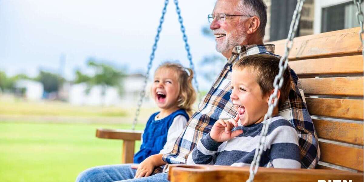 Einfamilienhaus Dreieich - 4 Zimmer, 138 m&sup2;, 1.164.276&euro; | Angebot:25863837