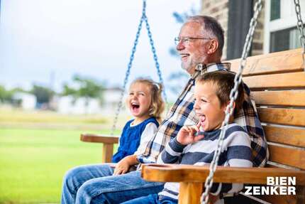 Haus Dreieich - 4 Zimmer, 138 m&sup2;, 1.164.276&euro; | Angebot:25863837