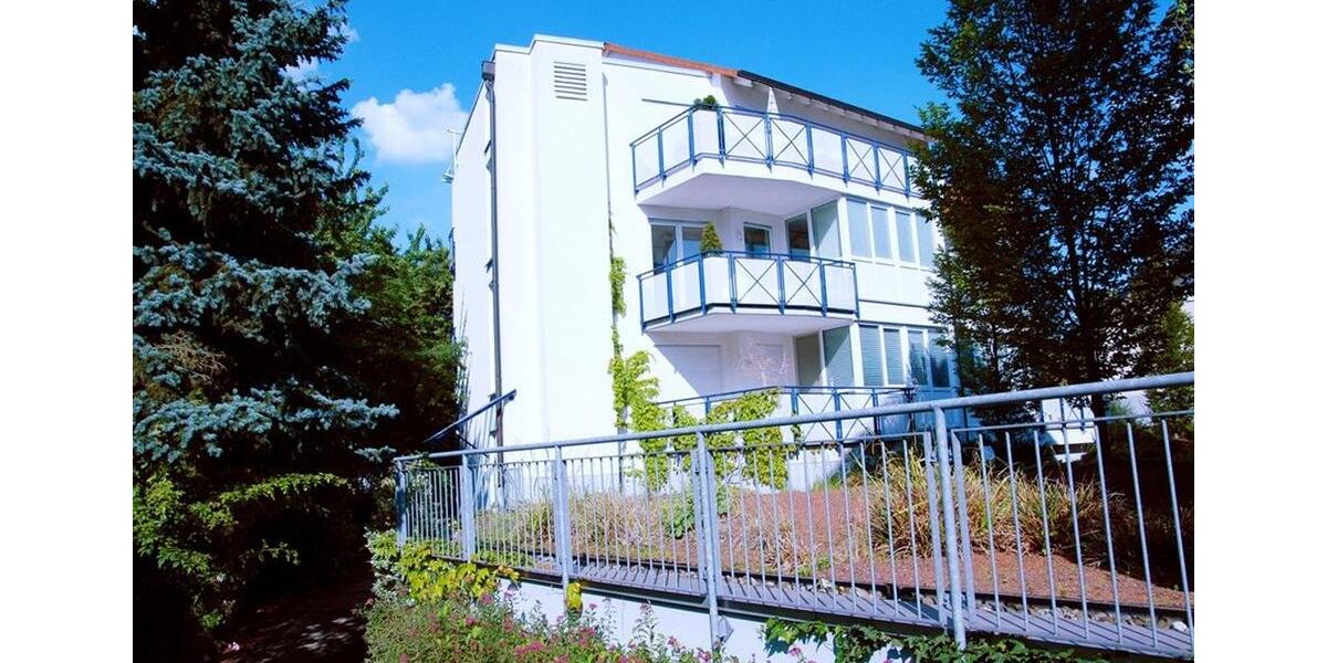 Maisonettenwohnung Dreieich - 4 Zimmer, 109 m&sup2;, 399.000&euro; | Angebot:26550232