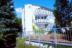 Maisonettenwohnung Dreieich - 4 Zimmer, 109 m&sup2;, 399.000&euro; | Angebot:26550232