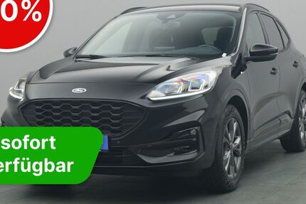 Ford Kuga 82.511 km 17.740 &euro; Bad Nauheim 61231