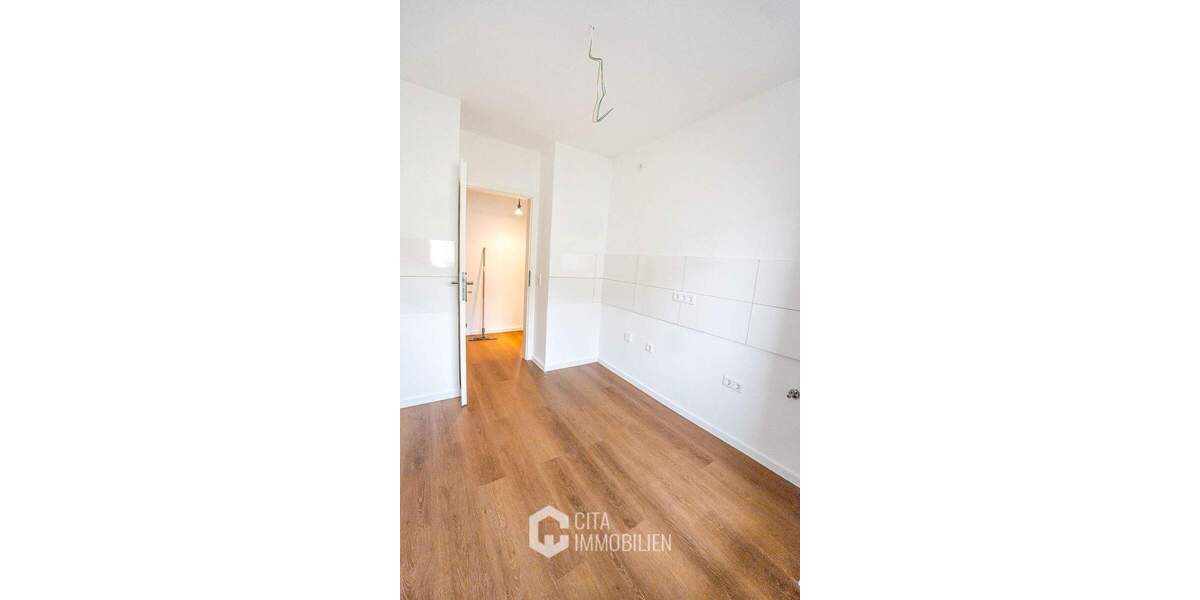 Etagenwohnung Frankfurt am Main Ostend - 3 Zimmer, 70 m&sup2;, 1.350&euro; | Angebot:25775920