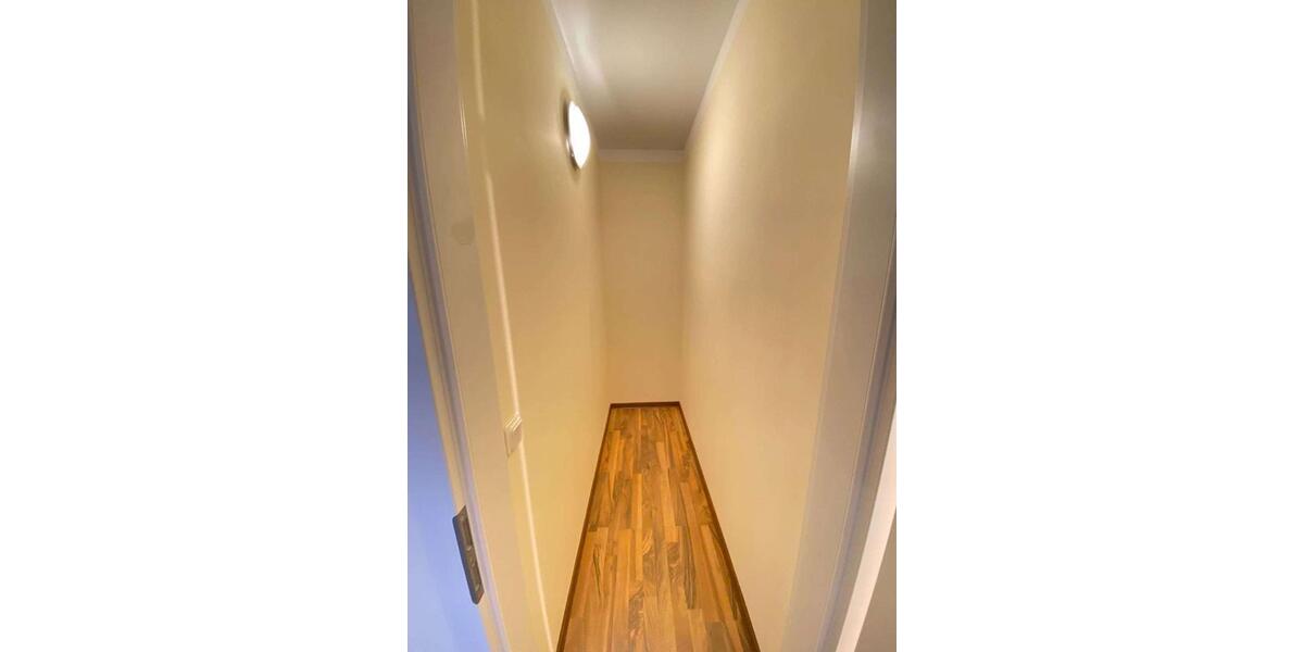 Etagenwohnung Frankfurt am Main Bockenheim - 2 Zimmer, 73 m&sup2;, 1.260&euro; | Angebot:25976065