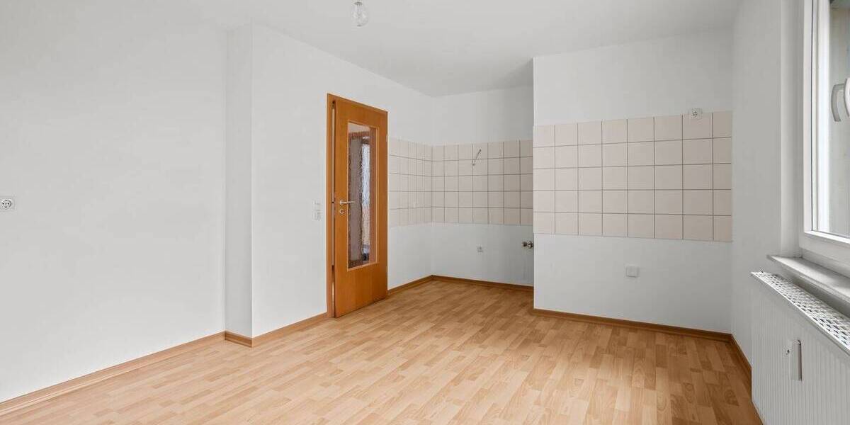 Mehrfamilienhaus, Wohnhaus Gelnhausen Höchst - 6 Zimmer, 168 m&sup2;, 459.000&euro; | Angebot:25742093