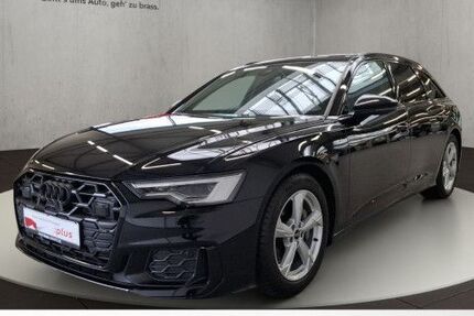 Audi A6 28.790 km 54.400 &euro; Dietzenbach 63128