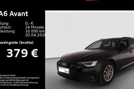 Audi A6 20.250 km 50.389 &euro; Offenbach am Main 63071