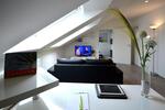 Etagenwohnung Hainburg - 1 Zimmer, 17 m&sup2;, 645&euro; | Angebot:23644476