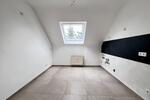 Etagenwohnung Frankfurt am Main Bonames - 3 Zimmer, 101 m&sup2;, 1.780&euro; | Angebot:25784289