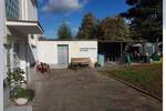 Einfamilienhaus Rodgau Dudenhofen - 3 Zimmer, 199.000&euro; | Angebot:25768995