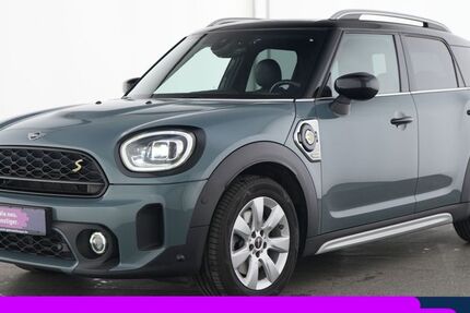 Mini Countryman SE (Cooper) 82.672 km 22.659 &euro; Dietzenbach bei Frankfurt 63128