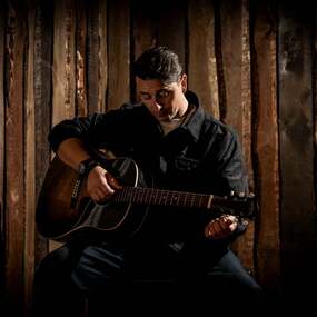 Andreas Gabalier | VIP Upgrade (kein Ticket) 28.10.2026 Alte Oper (Grosser Saal)