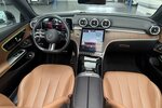 Mercedes-Benz CLE 450 4M Cabrio AMG PREMIUM+STANDHEIZUNG-DISTR 33.155 km 69.434 &euro; Groß-Umstadt 64823