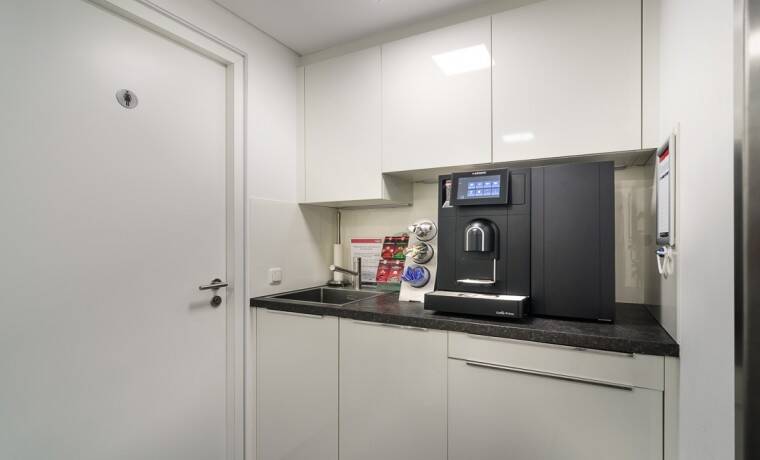 Gewerbeobjekt Frankfurt am Main Westend-Süd - 1.302&euro; | Angebot:25982419