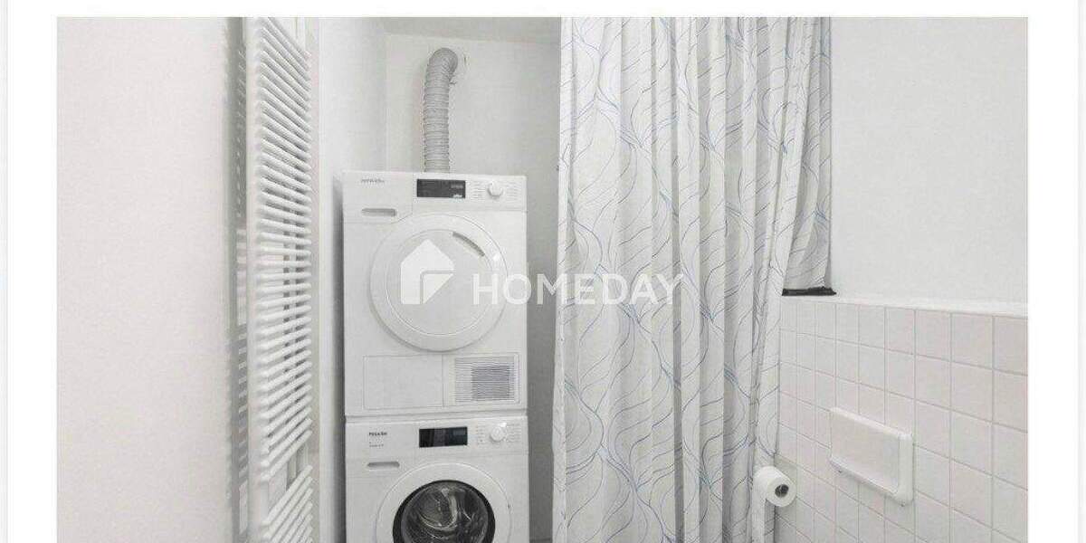 Reihenmittelhaus Frankfurt am Main Niederursel - 6 Zimmer, 166 m&sup2;, 1.180.000&euro; | Angebot:25708480