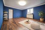 Mehrfamilienhaus, Wohnhaus Schöneck Büdesheim - 8 Zimmer, 230 m&sup2;, 565.000&euro; | Angebot:26790872
