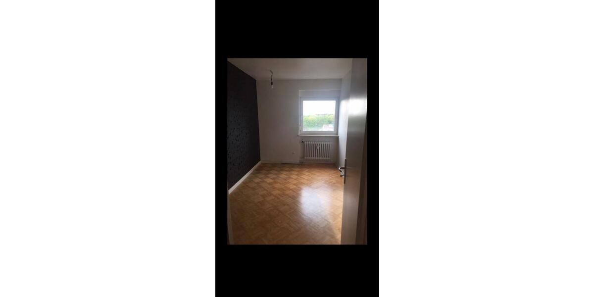 Hochparterre Neu-Isenburg Isenburg - 3 Zimmer, 86 m&sup2;, 280.000&euro; | Angebot:26545883