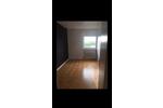 Hochparterre Neu-Isenburg Isenburg - 3 Zimmer, 86 m&sup2;, 280.000&euro; | Angebot:26545883