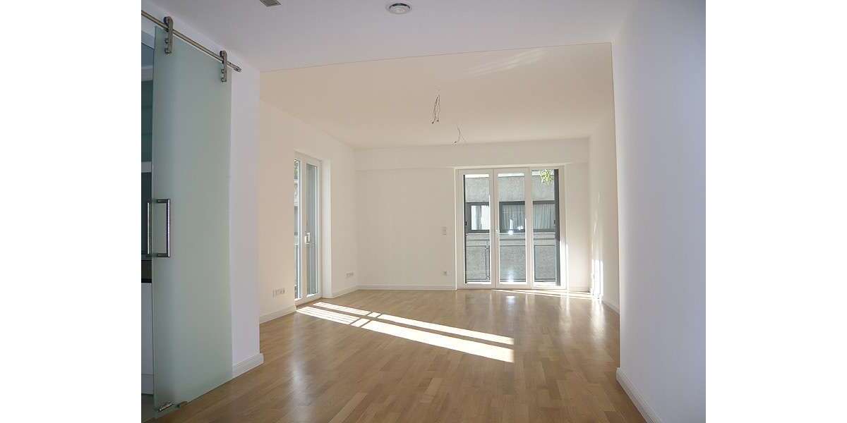 Etagenwohnung Frankfurt am Main Innenstadt 2 - 4 Zimmer, 122 m&sup2;, 2.950&euro; | Angebot:26944184