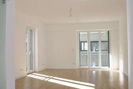 Wohnung Frankfurt am Main Innenstadt 2 - 4 Zimmer, 122 m&sup2;, 2.950&euro; | Angebot:26944184