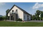 Doppelhaushälfte Frankfurt am Main Kalbach - 5 Zimmer, 138 m&sup2;, 795.900&euro; | Angebot:26607631