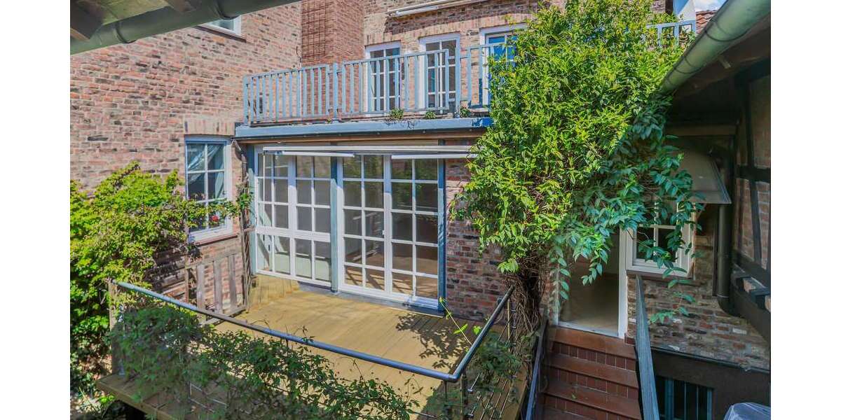 Einfamilienhaus Friedrichsdorf - 7 Zimmer, 255 m&sup2;, 799.000&euro; | Angebot:22005687