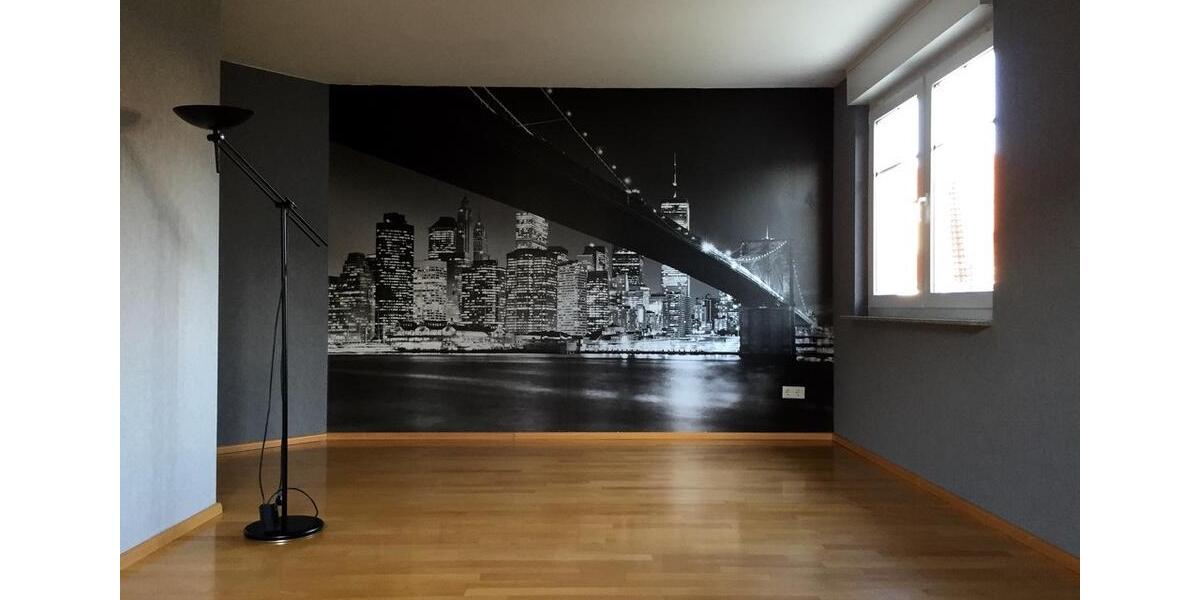 Doppelhaushälfte Bad Vilbel - 7 Zimmer, 207 m&sup2;, 1.099.000&euro; | Angebot:26057633