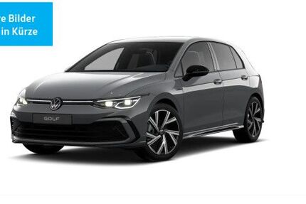 VW Golf 24.622 km 26.480 &euro; Eschborn 65760