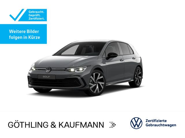 VW Golf 24.622 km 26.480 &euro; Eschborn 65760