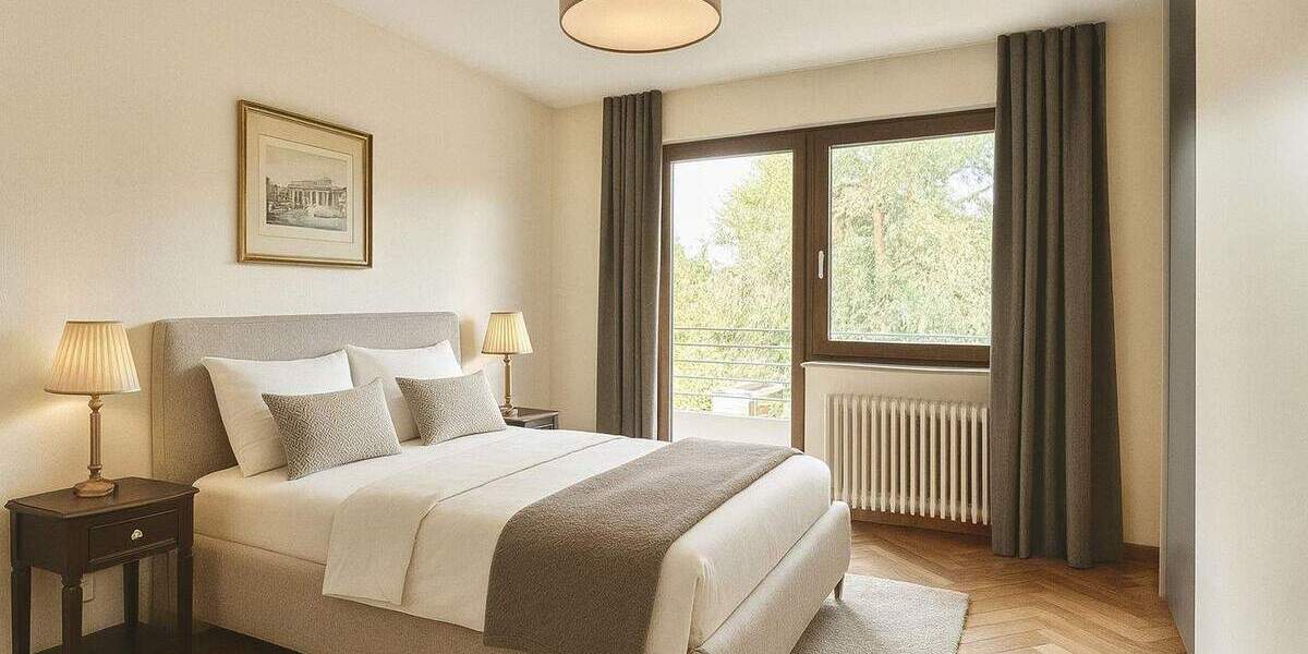 Einfamilienhaus Frankfurt am Main Bergen-Enkheim - 5 Zimmer, 175 m&sup2;, 549.000&euro; | Angebot:25711757