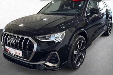 Audi Q3 42.750 km 32.879 &euro; Offenbach am Main 63071