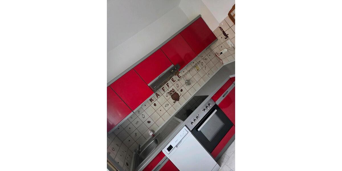 Erdgeschoßwohnung Sulzbach (Taunus) - 2 Zimmer, 54 m&sup2;, 148.000&euro; | Angebot:25904891