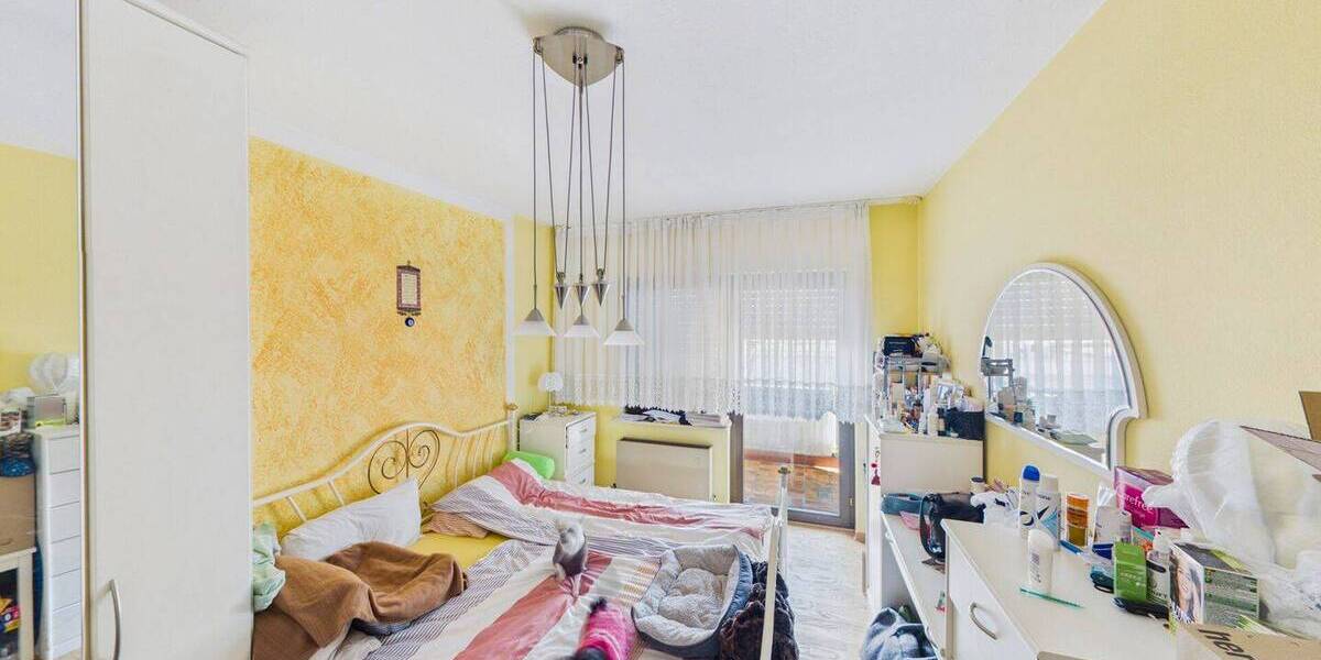 Doppelhaushälfte Offenbach Offenbach am Main - 6 Zimmer, 163 m&sup2;, 664.000&euro; | Angebot:26054744