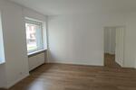 Hochparterre Offenbach am Main Hafen - 2 Zimmer, 65 m&sup2;, 1.015&euro; | Angebot:25803252