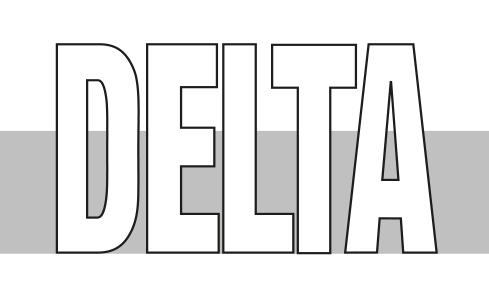 Etagenwohnung Bad Homburg Gonzenheim - 3 Zimmer, 86 m&sup2;, 675.000&euro; | Angebot:25905734