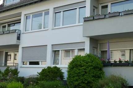 Wohnung Frankfurt am Main Sossenheim - 3 Zimmer, 64 m&sup2;, 825&euro; | Angebot:27704628