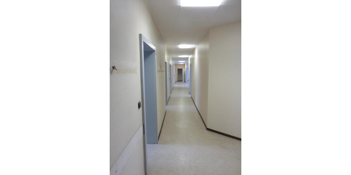 Gewerbeobjekt Aschaffenburg Österreicher Kolonie - 1.990&euro; | Angebot:21430084