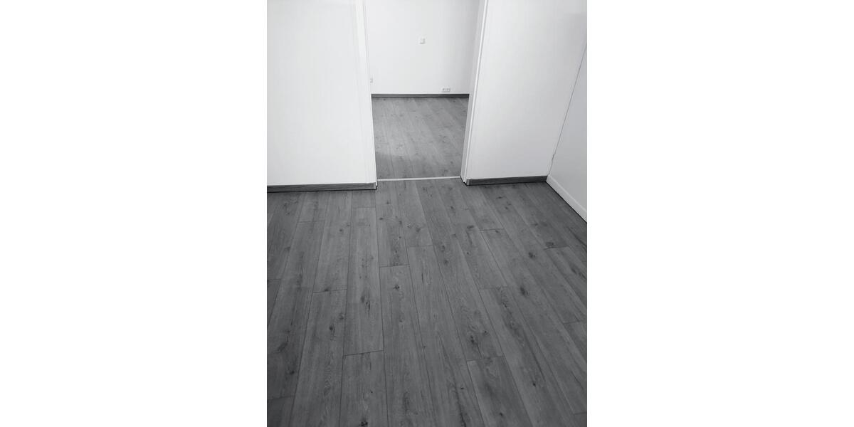 Erdgeschoßwohnung Groß-Zimmern Zimmern - 3 Zimmer, 51 m&sup2;, 880&euro; | Angebot:25055597