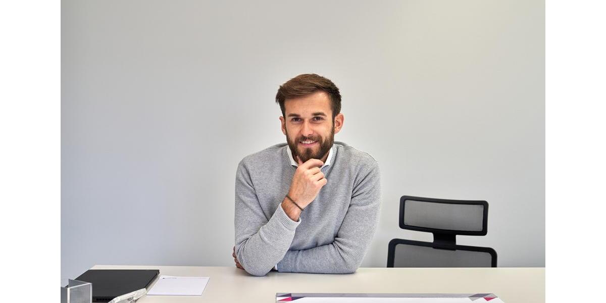 Gewerbeobjekt Friedrichsdorf - 79&euro; | Angebot:23811751