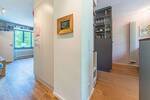 Etagenwohnung Frankfurt am Main Praunheim - 4 Zimmer, 125 m&sup2;, 3.500&euro; | Angebot:26824535