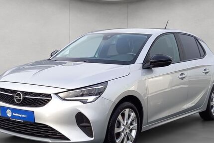 Opel Corsa 28.995 km 12.950 &euro; Frankfurt 60386