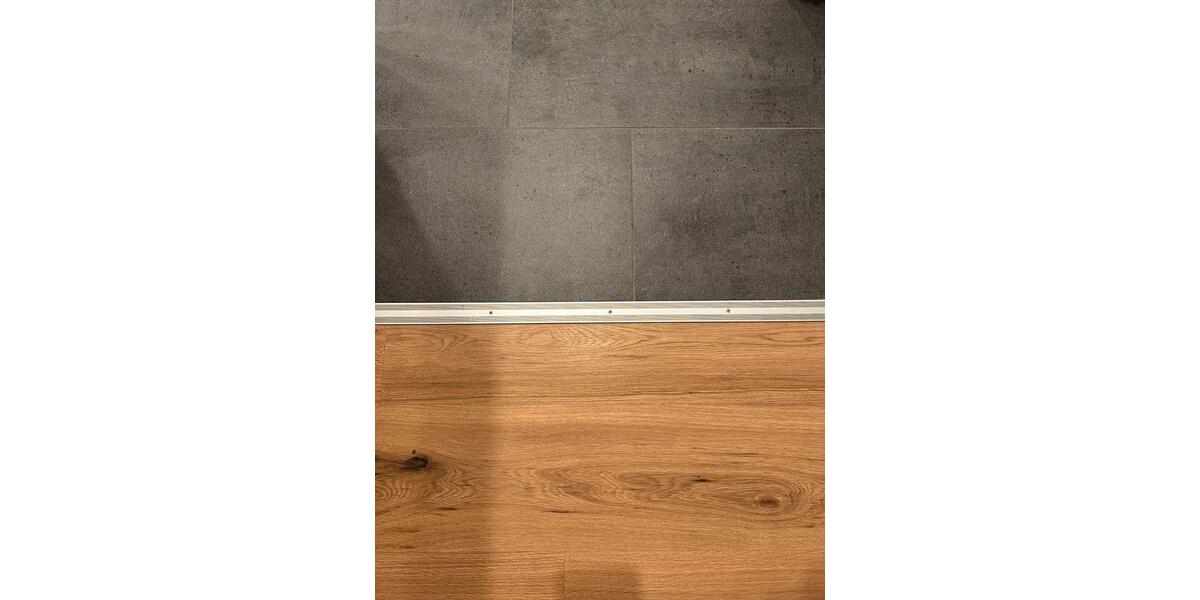 Einfamilienhaus Mömbris - 6 Zimmer, 139 m&sup2;, 1.850&euro; | Angebot:24820194