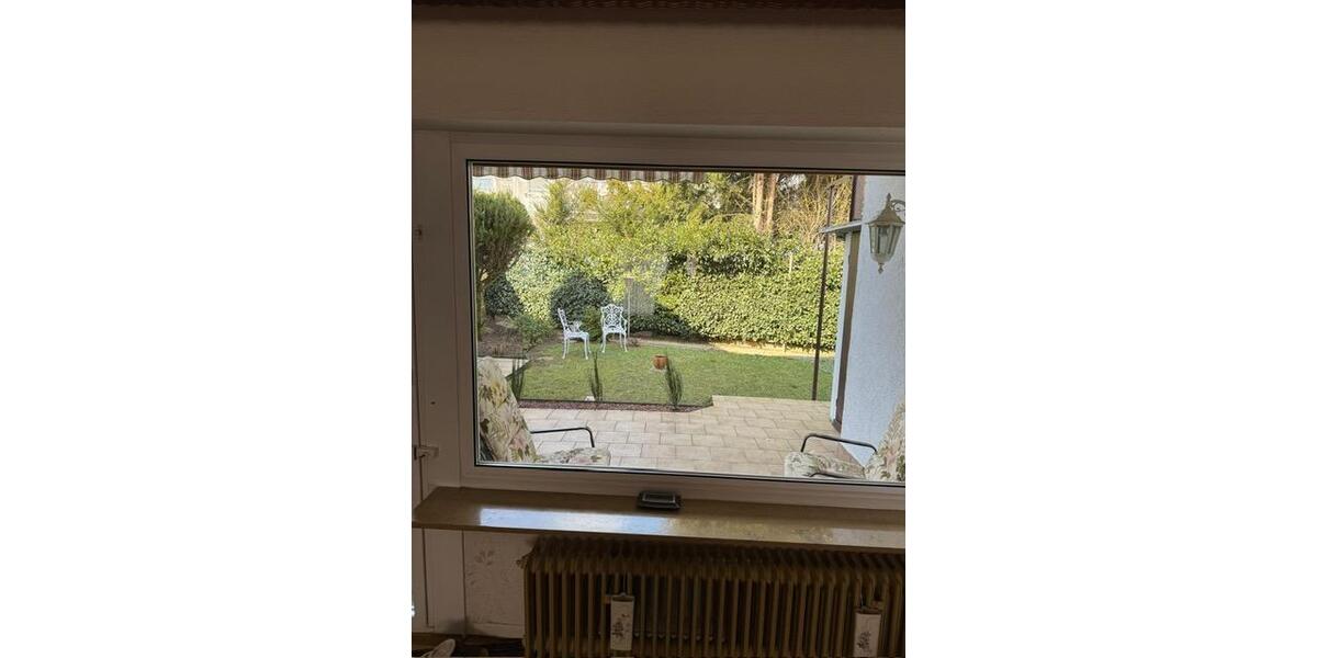 Einfamilienhaus Sulzbach (Taunus) - 429.000&euro; | Angebot:26524075