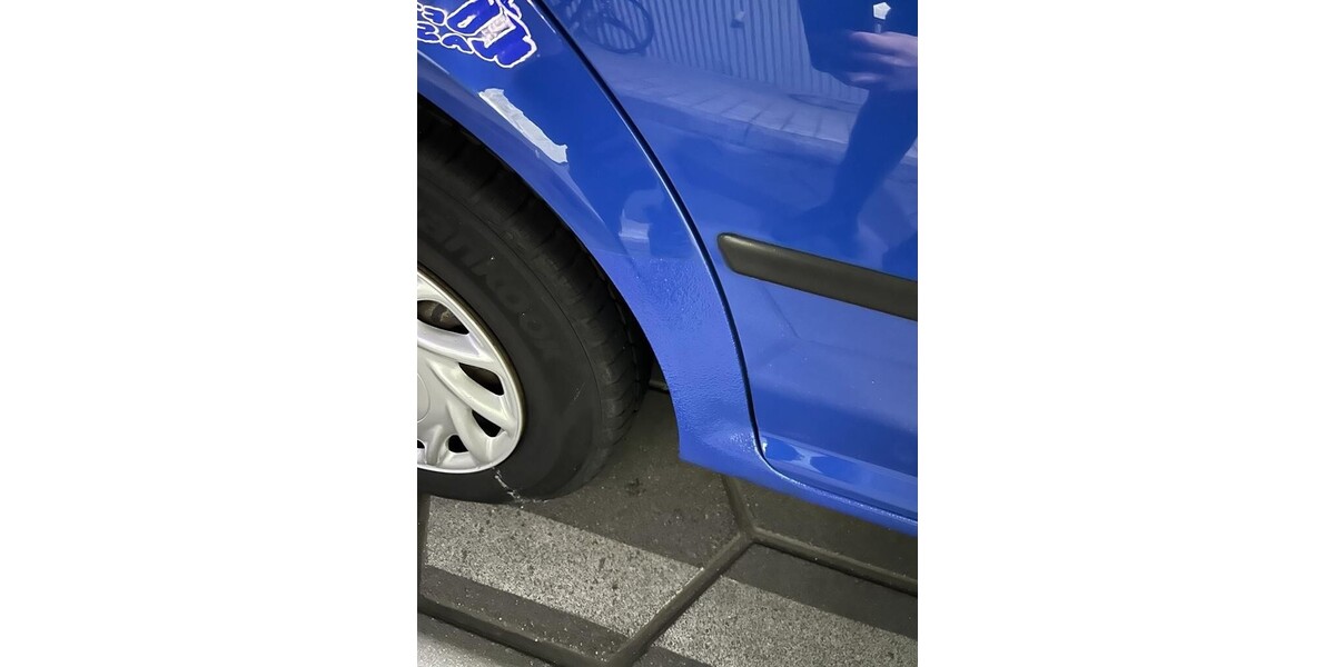 VW Golf IV 162.000 km 2.600 &euro; Frankfurt am Main 60311