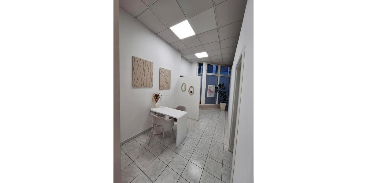 Gewerbeobjekt Mainaschaff - 2.464&euro; | Angebot:25724064