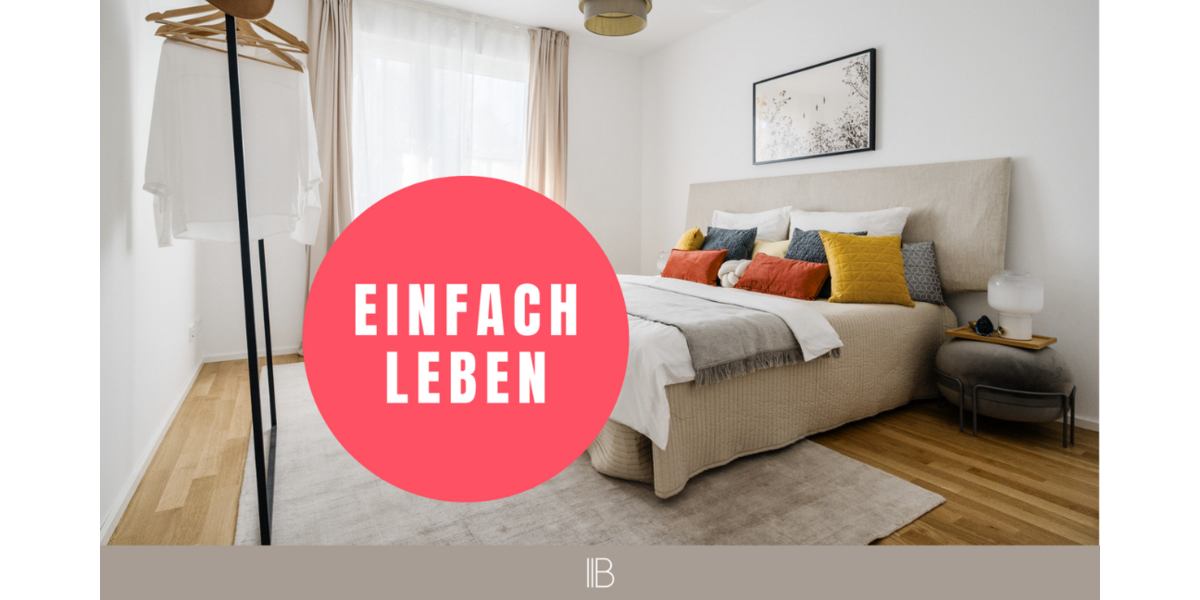 Etagenwohnung Frankfurt am Main Eschersheim - 3 Zimmer, 105 m&sup2;, 945.000&euro; | Angebot:23217294