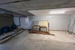 Gewerbeobjekt Bad Soden am Taunus - 750&euro; | Angebot:26274109
