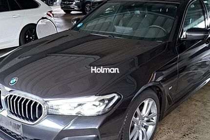BMW 520 210.503 km 20.040 &euro; Eschborn 65760