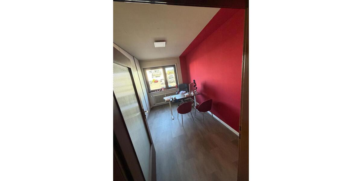 Gewerbeobjekt Seligenstadt - 416&euro; | Angebot:26286641