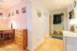 Etagenwohnung Gelnhausen - 3 Zimmer, 91 m&sup2;, 299.000&euro; | Angebot:26596126